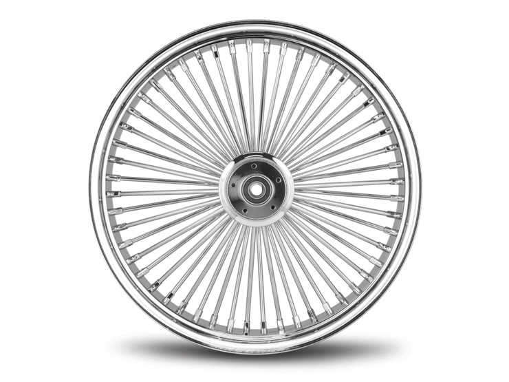 DNA 40/52孔粗鋼絲框