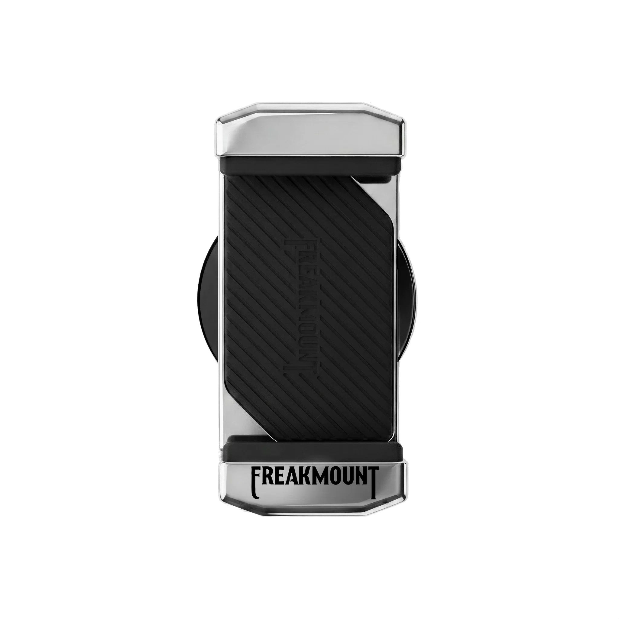 FREAKMOUNT 2.0 磁吸手機架